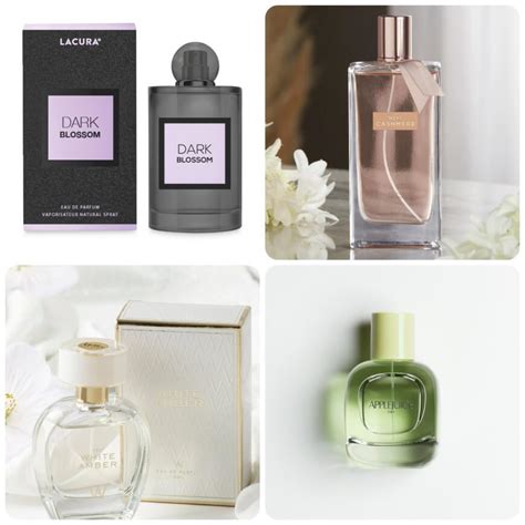 dupe perfume brands|new brand perfume dupe list.